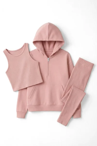 TWOAW26AU00151-PINK_1