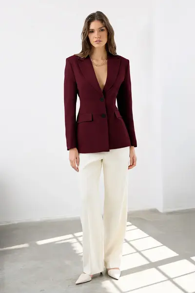 TWOAW26BC00000-BURGUNDY_1