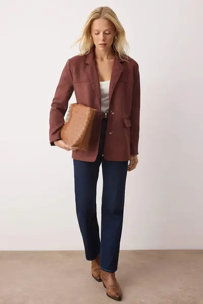TWOAW26BC00001-BROWN-1_1