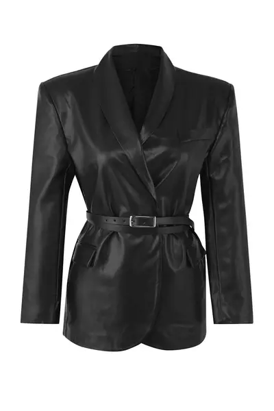 TWOAW26BC00002-BLACK_1