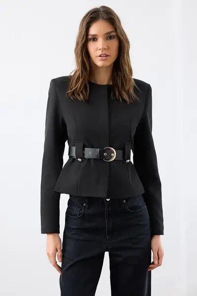 TWOAW26BC00003-BLACK_1