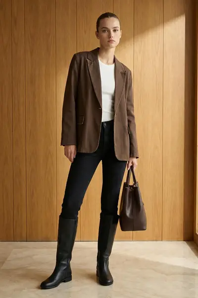 TWOAW26BC00008-BROWN_1