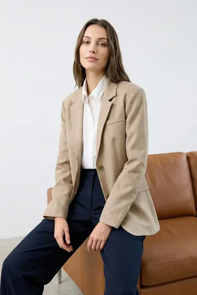 TWOAW26BC00009-BEIGE_1
