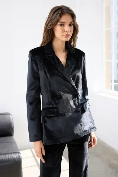 TWOAW26BC00015-BLACK_1