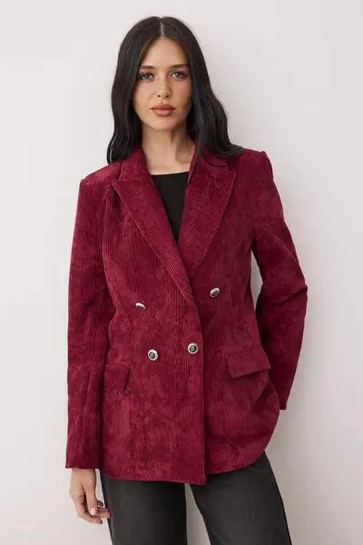 TWOAW26BC00031-BURGUNDY_1