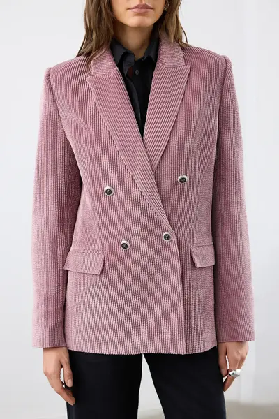 TWOAW26BC00031-DUSTY-ROSE_1