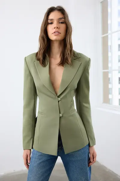 TWOAW26BC00032-LIGHT-KHAKI_1