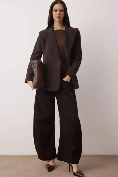 TWOAW26BC00037-BROWN_1