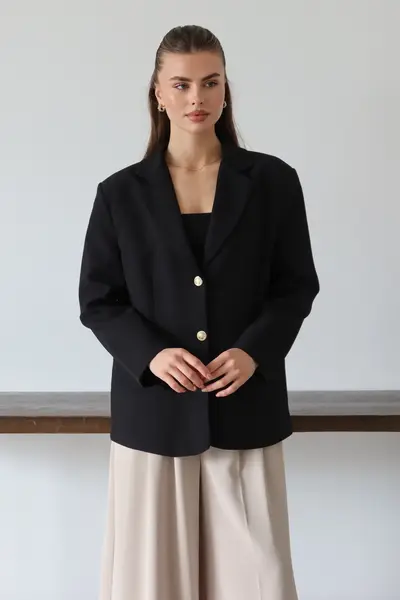 TWOAW26BC00040-BLACK_1