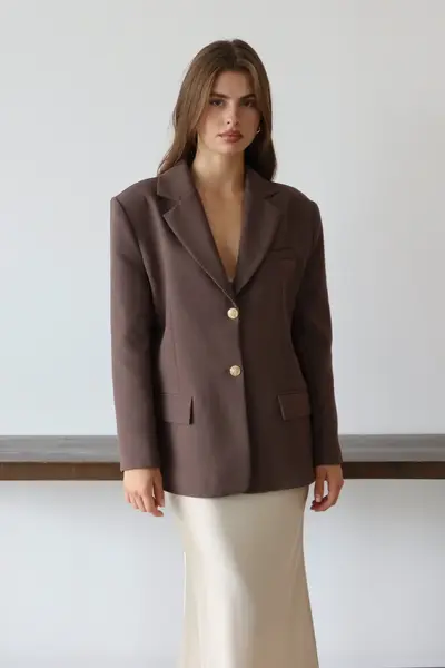 TWOAW26BC00040-BROWN_1