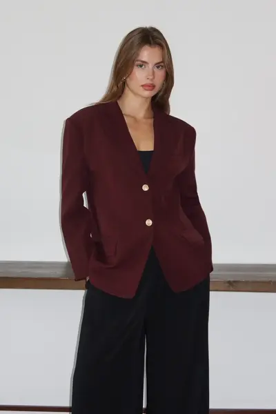 TWOAW26BC00040-PLUM_1