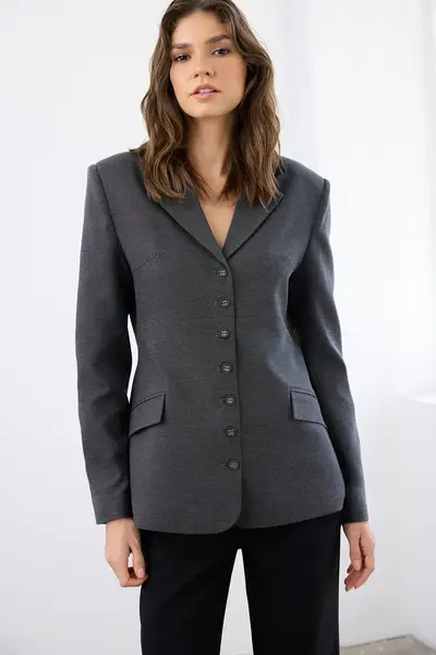 TWOAW26BC00047-ANTHRACITE_1