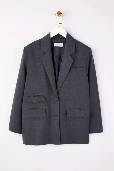 TWOAW26BC00048-NAVY-BLUE_1