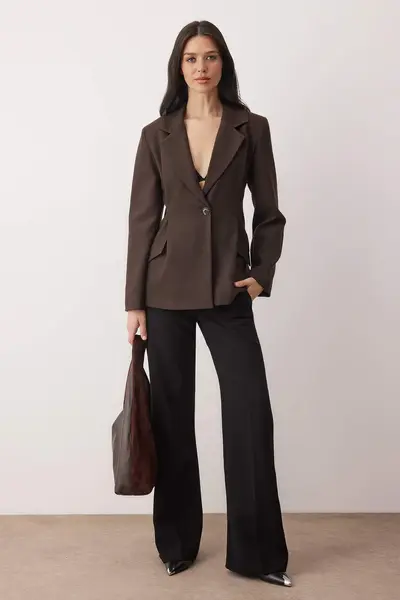 TWOAW26BC00054-DARK-BROWN_1