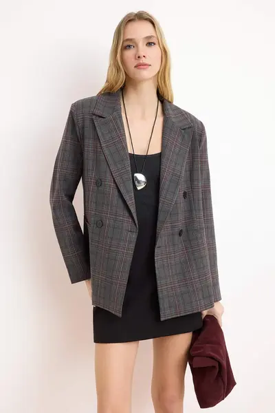 TWOAW26BC00061-ANTHRACITE-BURGUNDY_1