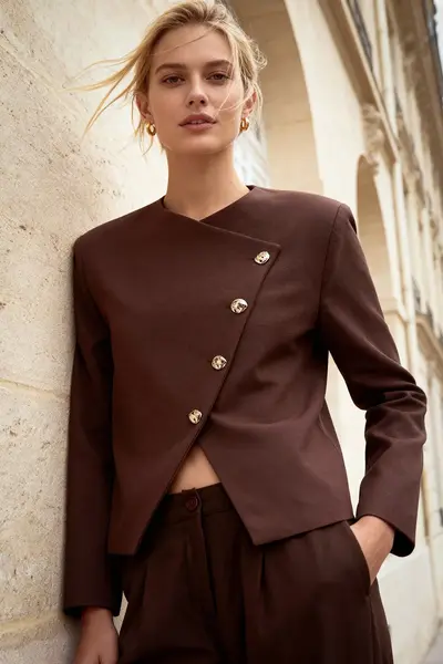 TWOAW26BC00062-BROWN_1
