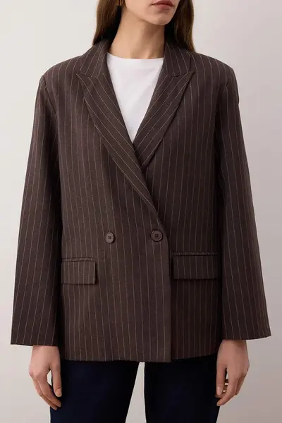 TWOAW26BC00063-BROWN_1