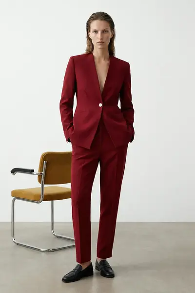 TWOAW26BC00066-BURGUNDY_1