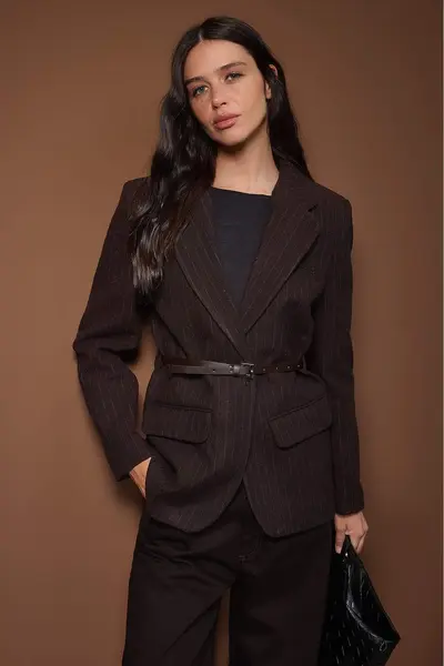 TWOAW26BC00072-BROWN_1