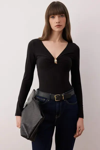 TWOAW26BD00002-BLACK_1