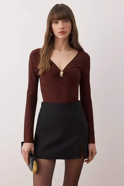 TWOAW26BD00002-BROWN_1