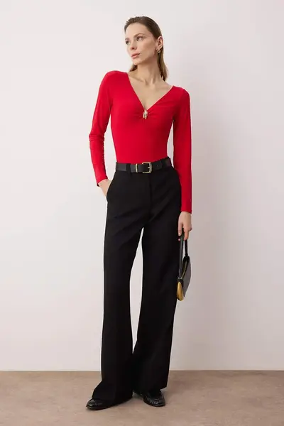 TWOAW26BD00002-RED_1