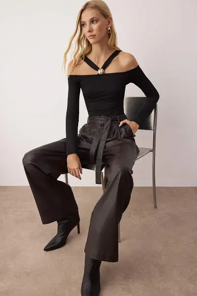 TWOAW26BD00003-BLACK_1