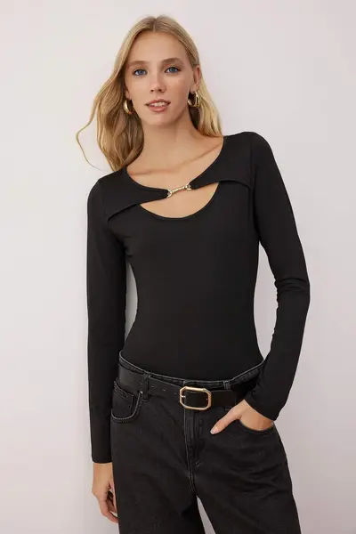TWOAW26BD00005-BLACK_1