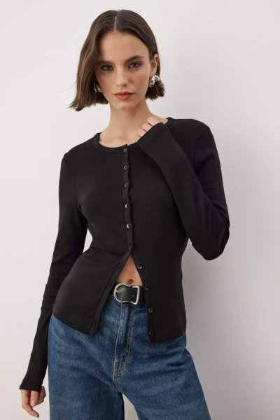 TWOAW26BZ00007-BLACK_1