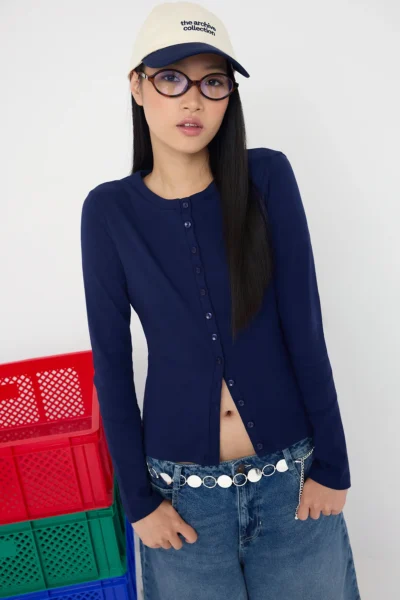 TWOAW26BZ00007-NAVY-BLUE_1