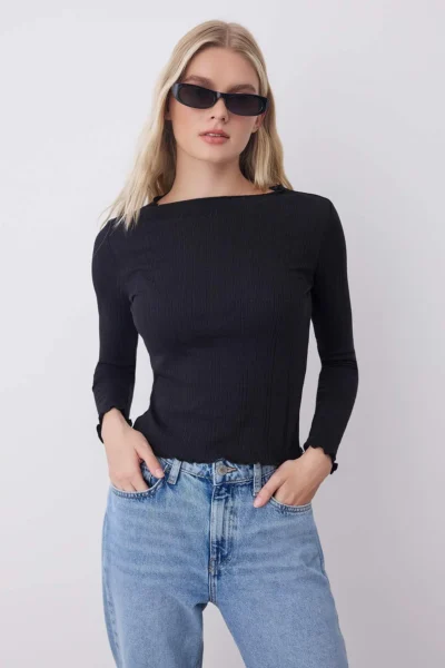 TWOAW26BZ00012-BLACK_1