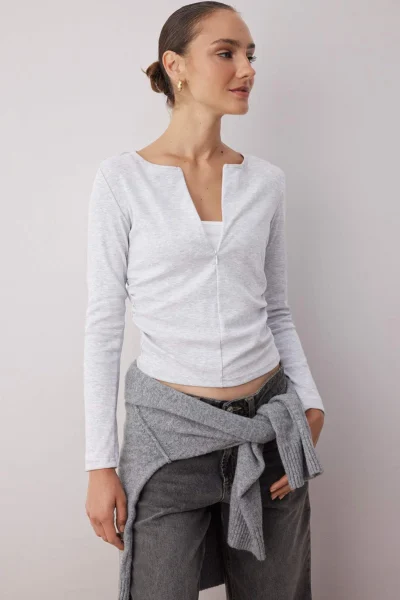 TWOAW26BZ00031-GRAY_1