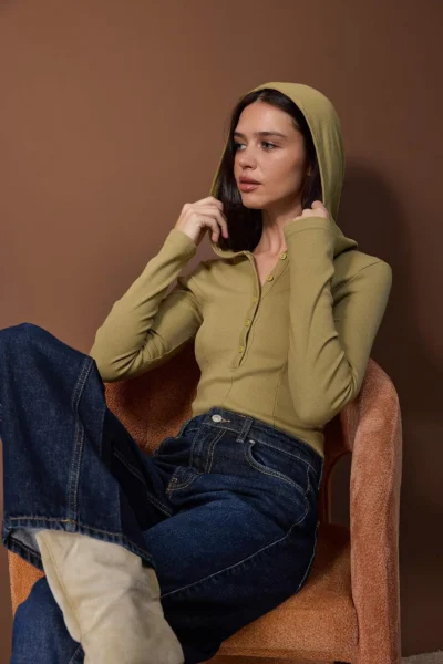 TWOAW26BZ00033-KHAKI_1