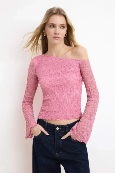 TWOAW26BZ00036-PINK_1