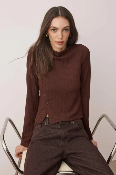 TWOAW26BZ00040-BROWN_1