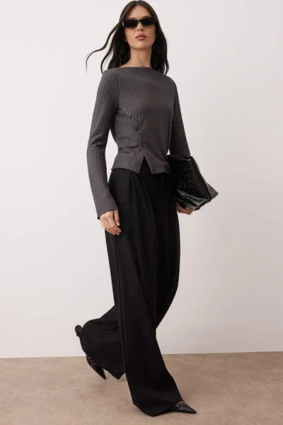 TWOAW26BZ00040-GRAY_1