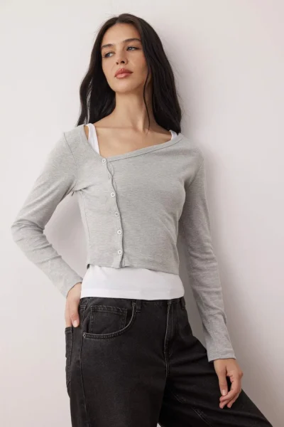TWOAW26BZ00042-GRAY_1