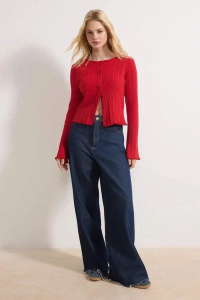 TWOAW26BZ00046-RED_1