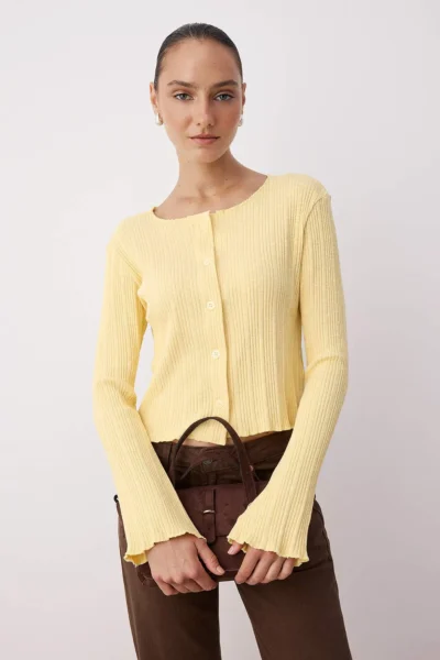 TWOAW26BZ00046-YELLOW_1
