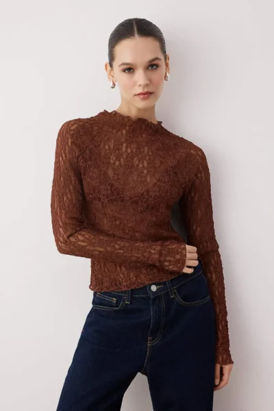 TWOAW26BZ00048-BROWN_1