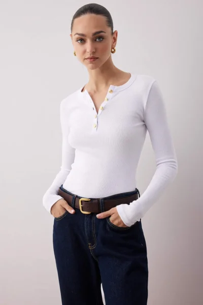 TWOAW26BZ00063-WHITE_1