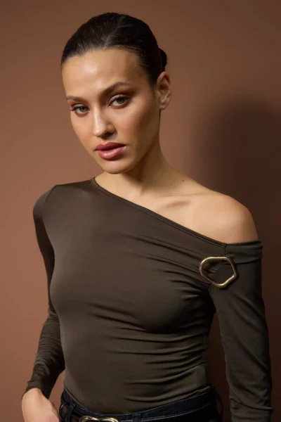 TWOAW26BZ00075-KHAKI_1