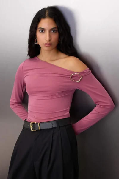 TWOAW26BZ00075-PINK_1