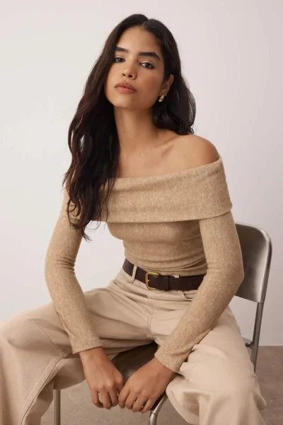 TWOAW26BZ00081-BEIGE_1