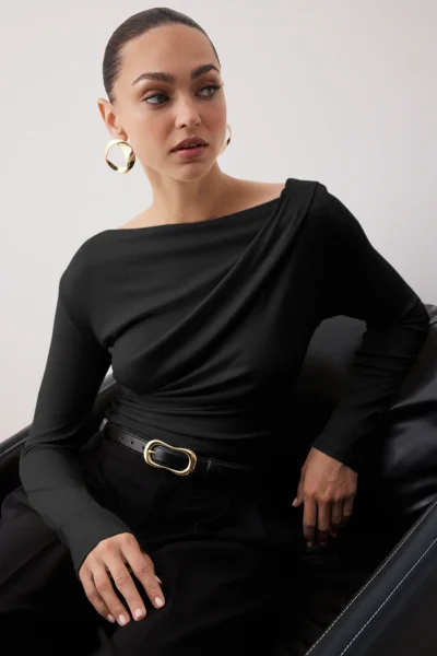 TWOAW26BZ00088-BLACK_1