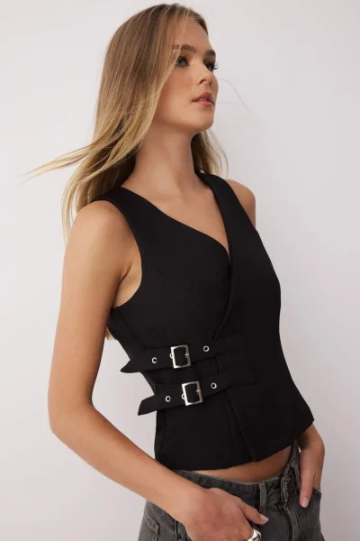 TWOAW26BZ00095-BLACK_1
