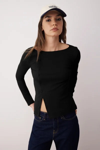 TWOAW26BZ00104-BLACK_1