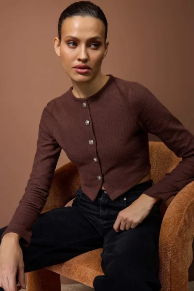 TWOAW26BZ00113-BROWN_1