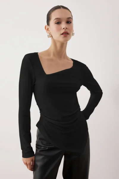 TWOAW26BZ00117-BLACK_1