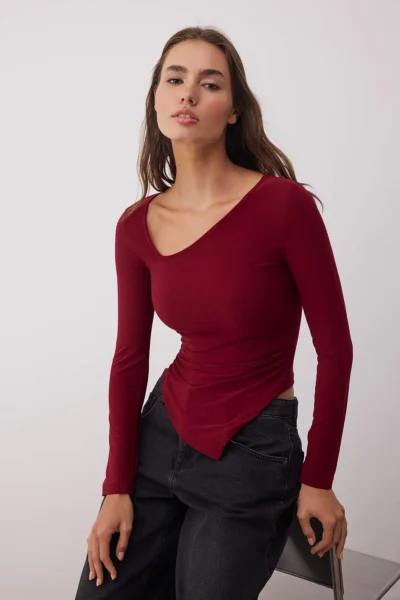 TWOAW26BZ00117-BURGUNDY_1